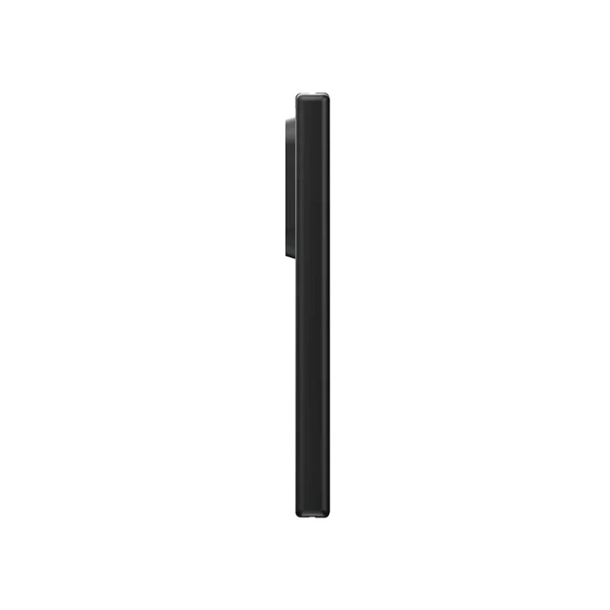 Benks Funda ArmorGrid Pro Grand Combo de Fibra de Aramida Kevlar para Galaxy Z Fold 8 Ultra con Anillo Magnético, Negra