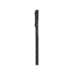 Benks Case for iPhone 17 Pro Max – ArmorGrid 1000D Kevlar Fiber MagSafe Case, Ultra-Thin with Camera Protection and Precise Fit