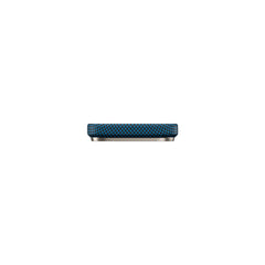 Benks Case for iPhone 17 Pro - 1000D Blue Kevlar Fiber MagSafe Case, Ultra-Thin with Camera Protection and Precise Fit