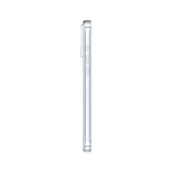 Benks Funda Magnética de Cristal iPhone 17 Pro Transparente