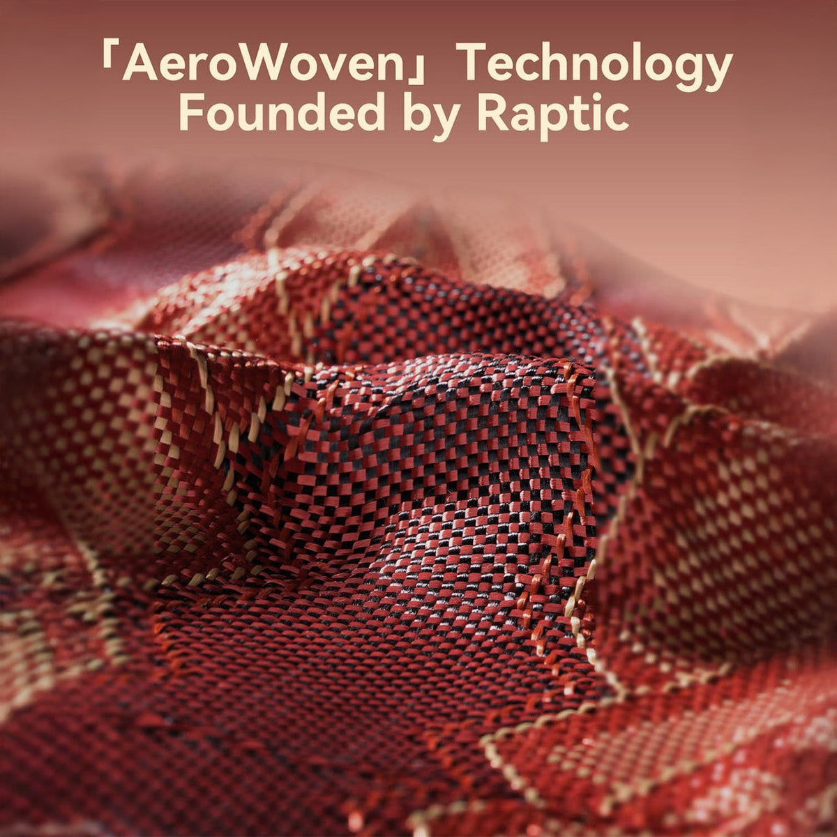 RAPTIC Funda Skin Bionic de Fibra de Aramida para iPhone 16 Pro Max Compatible con MagSafe, Snake