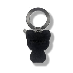 NIMMY Friends Soporte Magnético Cool & Cute 2.0, Little Rich Tycoon
