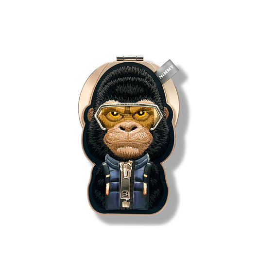 NIMMY Friends Soporte Magnético King Kong