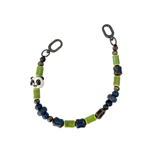 NIMMY Friends Pulsera para Funda N-XDY-SL-06