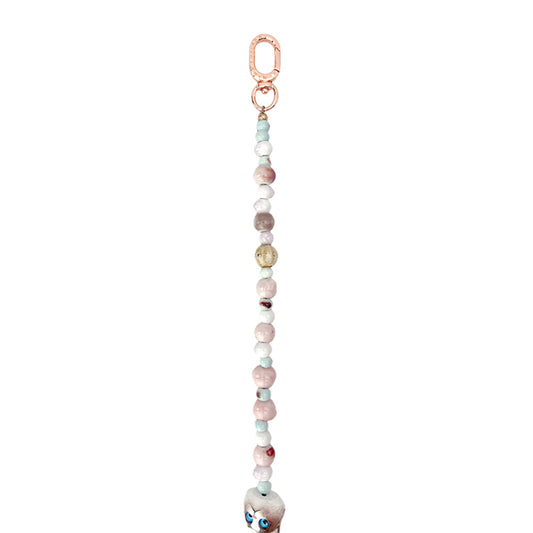NIMMY Friends Pulsera para Funda N-XDY-SL-07
