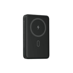 WIWU Powerbank Magnético – 10000 mAh P043 Negro