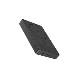 WIWU Powerbank – 5000 mAh 20W Negro