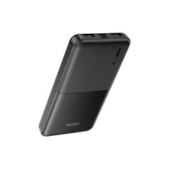 WIWU Powerbank – 20000 mAh Speedy Series 2A
