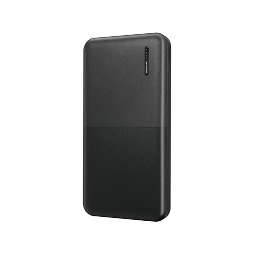 WIWU Powerbank – 20000 mAh Speedy Series 2A
