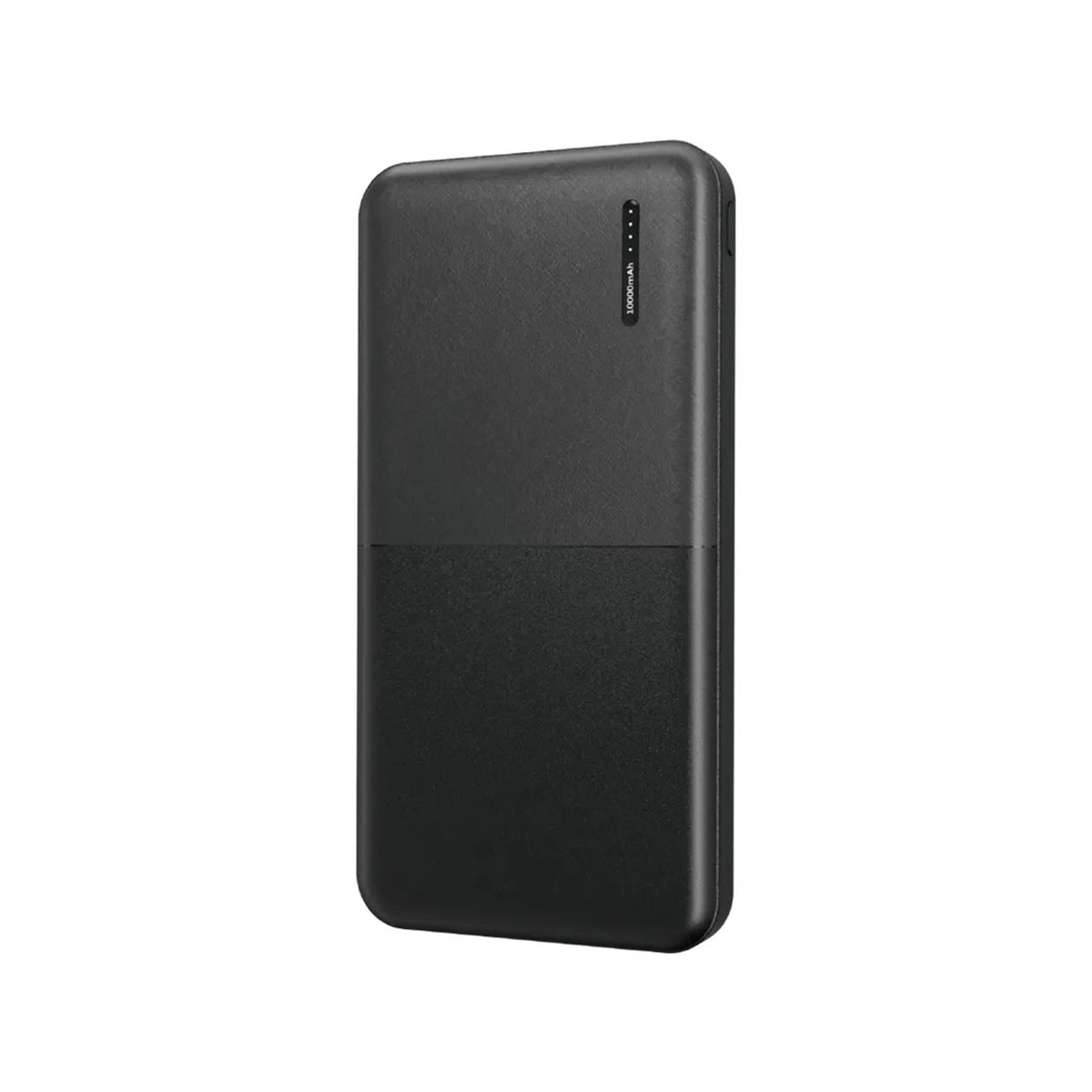 WIWU Powerbank – 20000 mAh Speedy Series 2A