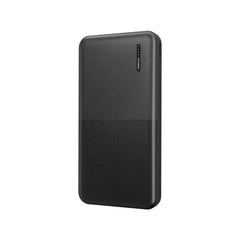 WIWU Powerbank – 20000 mAh Speedy Series 2A