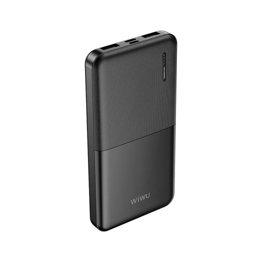 WIWU Powerbank – 20000 mAh Speedy Series 2A