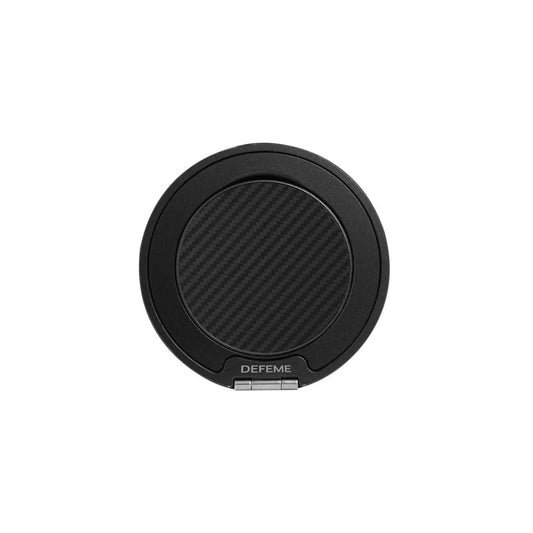 RAPTIC Soporte Magnético de Anillo FreeFlow 600D