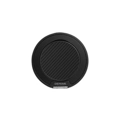 RAPTIC Soporte Magnético de Anillo FreeFlow 600D