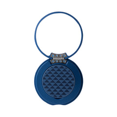 RAPTIC Magnetic Ring Holder - FreeFlow Profound, MagSafe Compatible and Comfortable to Use