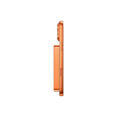 WIWU Powerbank – 5000 mAh CCC Ultrafino Naranja