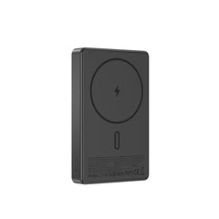 WIWU Powerbank – 10000 mAh 15W Aramid