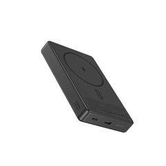 WIWU Powerbank – 10000 mAh 15W Aramid