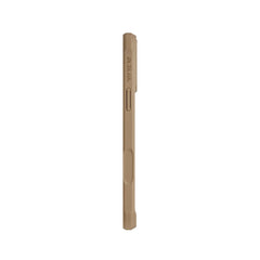 PITAKA Funda ProGuard de Fibra de Aramida para iPhone 17 Pro Max Compatible con MagSafe, Sunset