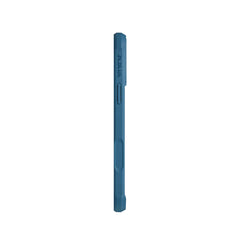 PITAKA Funda ProGuard de Fibra de Aramida para iPhone 17 Pro Max Compatible con MagSafe, Moonris