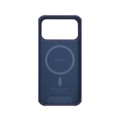 PITAKA Case for iPhone 17 Pro Max – Over the Horizon Aramid Fiber ProGuard Case with MagSafe, Advanced Protection and Precise Fit