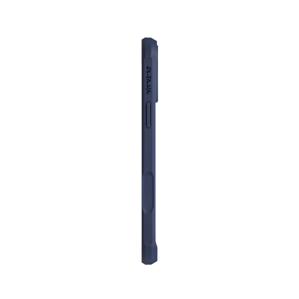PITAKA Funda ProGuard de Fibra de Aramida para iPhone 17 Pro Max/18 Pro Max Compatible con MagSafe, Over the Horizon