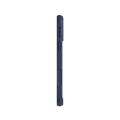 PITAKA Case for iPhone 17 Pro Max – Over the Horizon Aramid Fiber ProGuard Case with MagSafe, Advanced Protection and Precise Fit