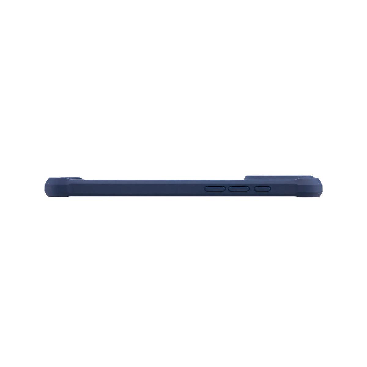 PITAKA Funda ProGuard de Fibra de Aramida para iPhone 17 Pro Max/18 Pro Max Compatible con MagSafe, Over the Horizon