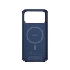 PITAKA Case for iPhone 17 Pro Max - ProGuard Aramid Fiber Case Milky Way Galaxy with MagSafe, Advanced Protection and Precise Fit