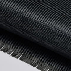 PITAKA Funda para iPhone 17 Pro – Carcasa UltraGuard de Fibra de Aramida Negro/Gris con MagSafe, Protección y Ajuste Preciso