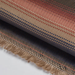 PITAKA Funda para iPhone 17 Pro – Carcasa UltraGuard de Fibra de Aramida Sunset con MagSafe, Protección y Ajuste Preciso