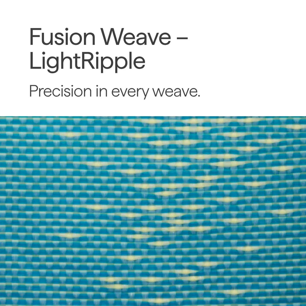 PITAKA iPhone 17 Case – Ultra-Thin Aramid Fiber Lucid Blue Case with MagSafe, Lightweight Design and Precise Fit