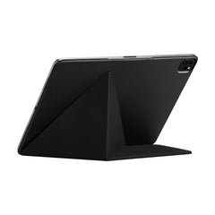 PITAKA Funda para iPad Pro 11" – MagEZ Folio 2 Negra, Diseño Delgado y Protección Completa