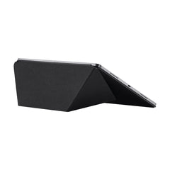 PITAKA Funda para iPad Pro 11" – MagEZ Folio 2 Negra, Diseño Delgado y Protección Completa
