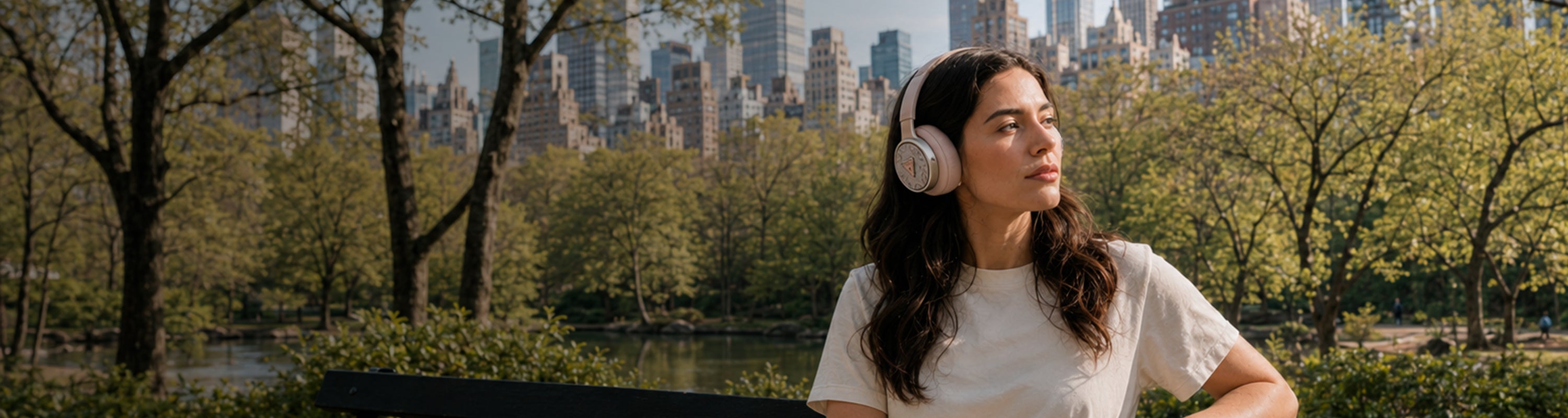 Auriculares