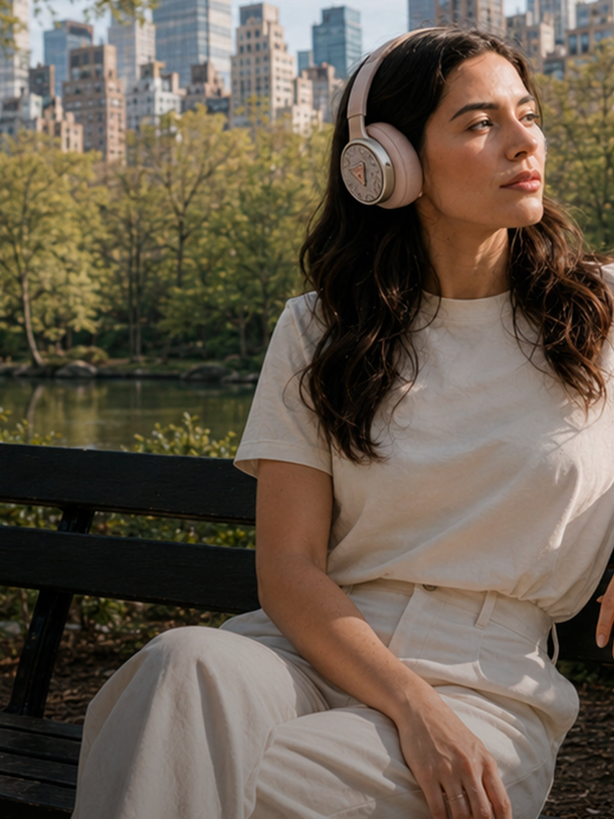 Auriculares