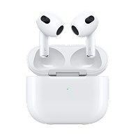 AirPods 3