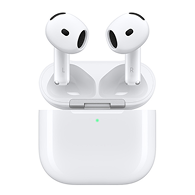 AirPods 4