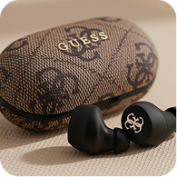 Auriculares in-ear