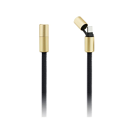 Cables