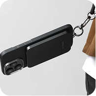 Powerbank