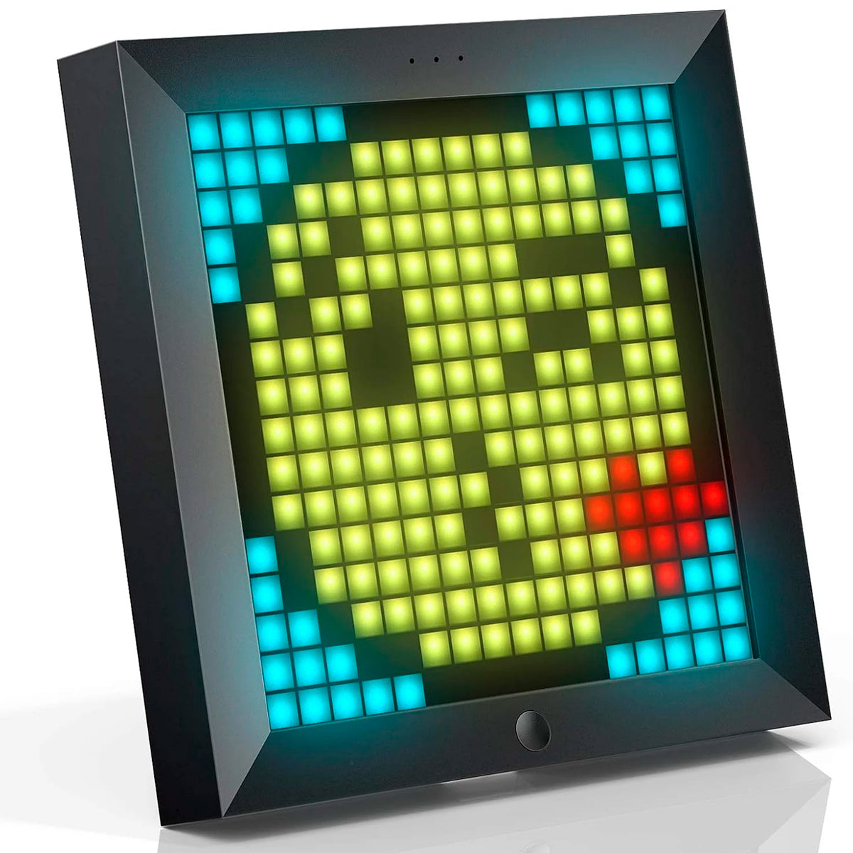 Pantalla - PIXOO Pixel Art LED 16x16px