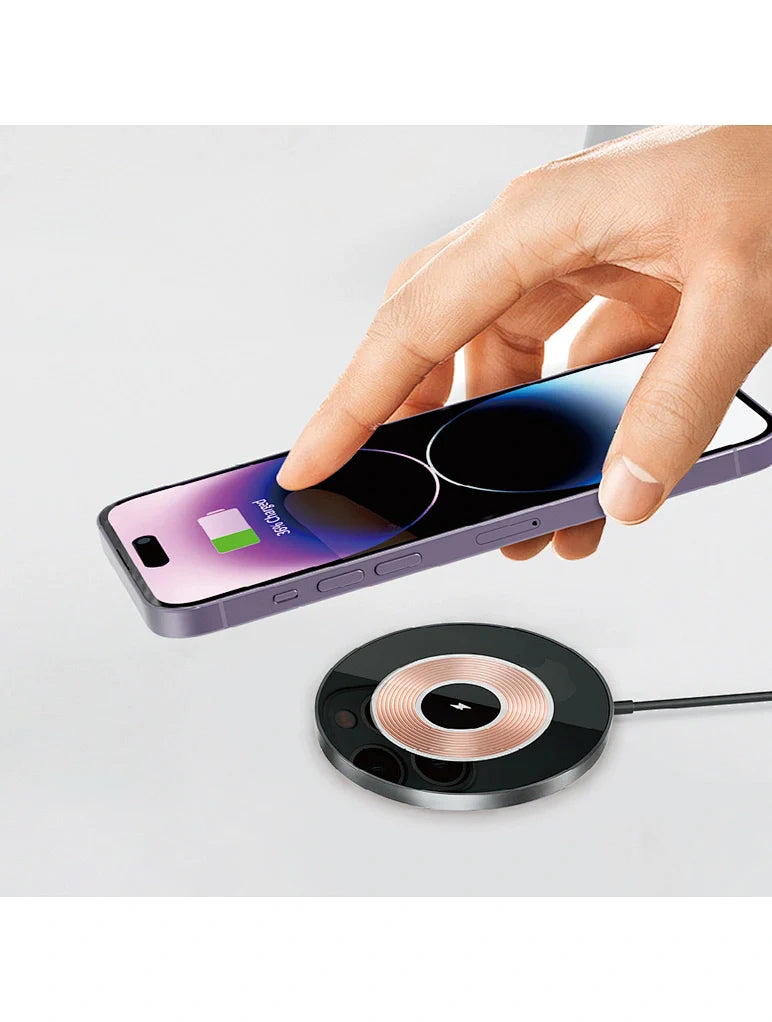 OPTIMIZE_BACKUP_PRODUCT_