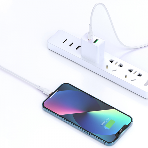 OPTIMIZE_BACKUP_PRODUCT_