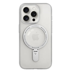 Funda - Rock Frosted MagSafe iPhone 15