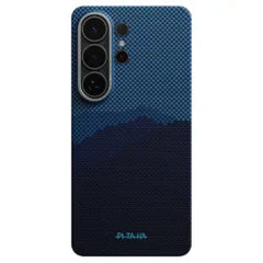 StarPeak Edge Case for Samsung S26 Ultra (Over the horizon)