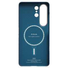 StarPeak Edge Case for Samsung S26 Ultra (Over the horizon)