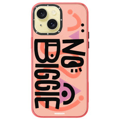 Funda - Happy Mood Protective. iPhone 14