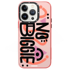 Funda - Happy Mood Protective. iPhone 14