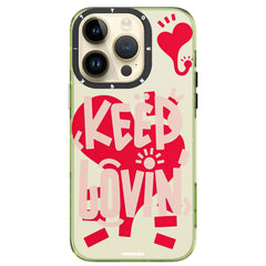 Funda - Happy Mood Protective. iPhone 14